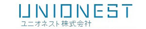 ユニオネスト株式会社